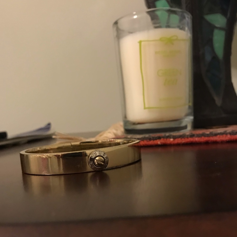 Henri Bendel Bangle